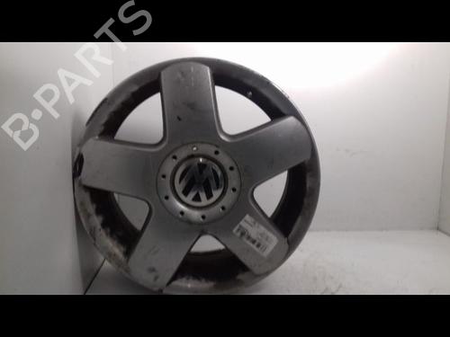 rim-vw-polo-9n_-9a_-12-12v-6q0601025lz31-2001-2002-2003-2004-2005-2006-2007-2008-2009-2010-2011-2012-2013-2014-22751549 main image