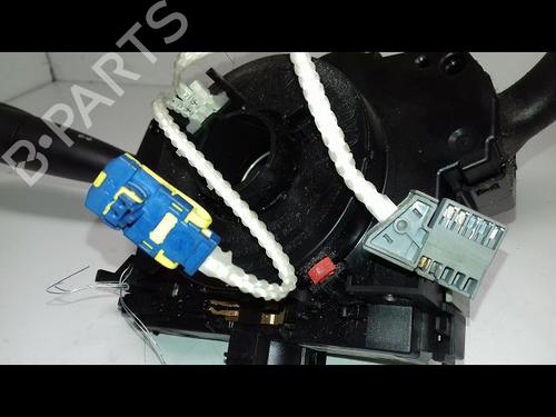 Steering column stalk CITROËN C2 (JM_) 1.1 | BP16332474I23 