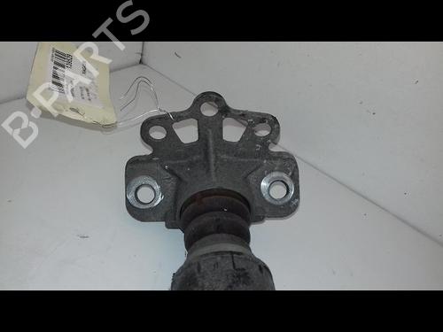 Left rear shock absorber FIAT TIPO Estate (356_, 357_) 1.6 D (356WXG1B) | BP29223712M18 