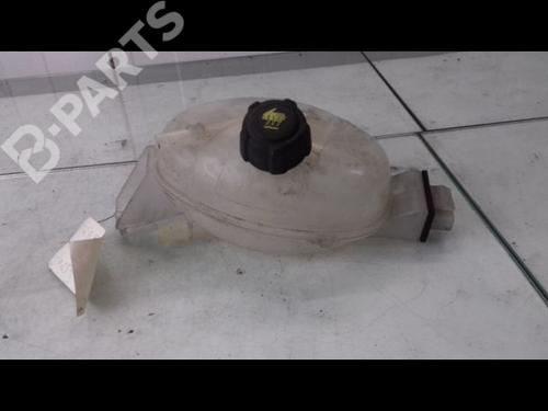 Used Expansion tank RENAULT TRAFIC II Bus (JL) 2.0 dCi 90 (JL00, JL01, JL0H, JL0M, JL0P, JL0S) (90 hp) 8970326