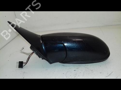 Left mirror MERCEDES-BENZ SLK (R170) 200 (170.435) | BP29225361C26 