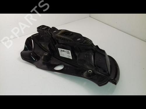 Used Left taillight Left taillight LANCIA YPSILON (843_) 1.3 D Multijet (843.AXE11, 843.AXE1A) (90 hp) 18477212 18477212