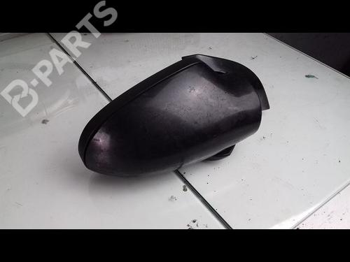 Right mirror MERCEDES-BENZ A-CLASS (W168) A 160 (168.033, 168.133) | BP8961784C27 