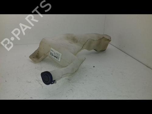 Used Windscreen washer tank FORD FIESTA VI (CB1, CCN) 1.5 TDCi (75 hp) 19690433