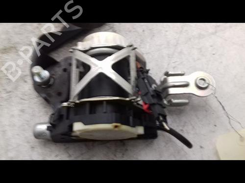 front-left-belt-tensioner-renault-clio-iii-br01-cr01-2005-2006-2007-2008-2009-2010-2011-2012-2013-2014-34426545 main image