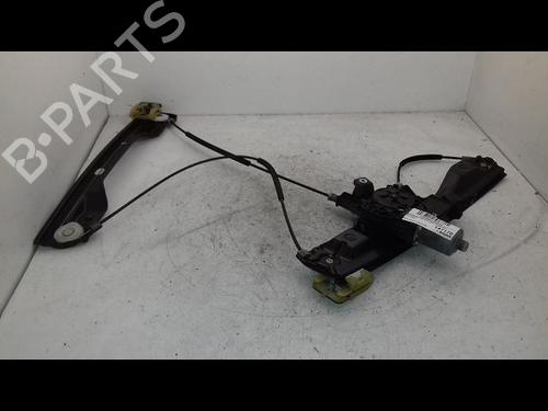 front-right-window-mechanism-opel-adam-m13-2012-2013-2014-2015-2016-2017-2018-2019-33135969 main image