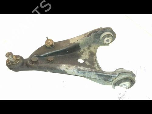 Used Right front suspension arm RENAULT TWINGO II (CN0_) 1.5 dCi 75 (75 hp) 29223580