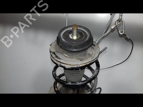 - Image 3