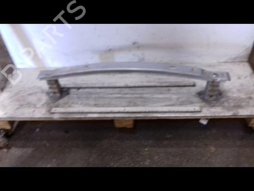 Used Rear bumper reinforcement CITROËN C3 II (SC_) 1.2 VTi 82 (82 hp) 29225821