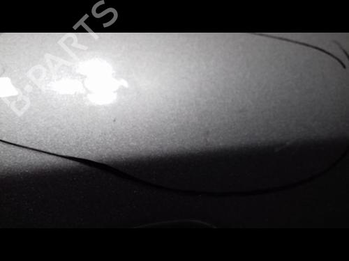 Left front door KIA CEE'D Hatchback (ED) 1.6 CRDi 115 | BP17136021C2 