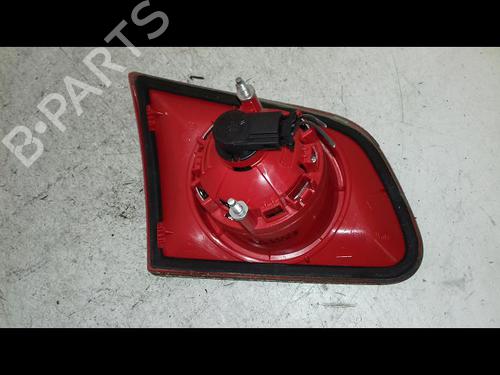 Used Right tailgate light Right tailgate light 37186193 37186193