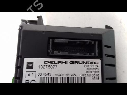 Used Display monitor Display monitor 8973563 8973563