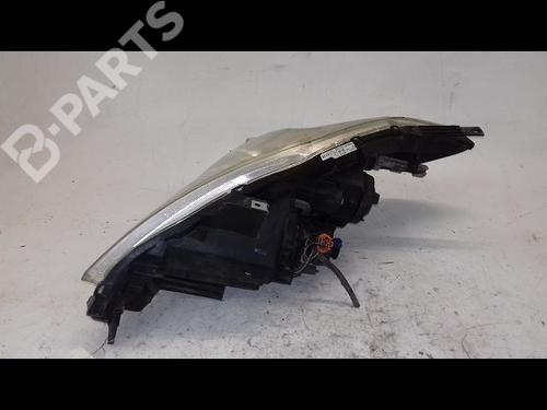 Højre forlygte MAZDA 5 (CR) 2.0 CD (CR19) | BP8964071C29 