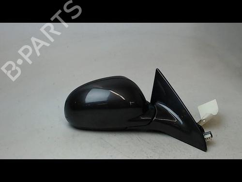 Used Right mirror PEUGEOT 406 Coupe (8C) [1997-2005]  15743855