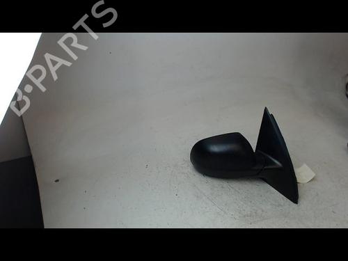Used Right mirror SEAT AROSA (6H1) 1.4 (60 hp) 15743997