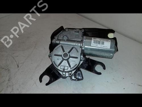 rear-wiper-motor-peugeot-208-i-ca_-cc_-2012-2013-2014-2015-2016-2017-2018-2019-2020-2021-23086471 main image