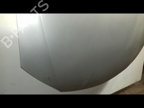 Used Hood FORD MONDEO III (B5Y) 1.8 16V (125 hp) 23195281
