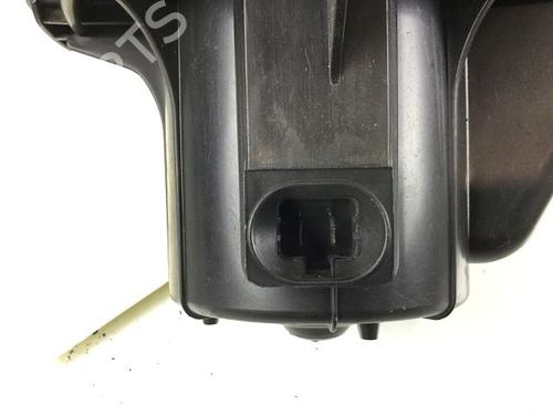 Heater blower motor PEUGEOT 307 SW (3H) 2.0 HDi 135 | BP14886914M62 