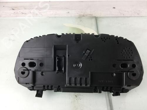 instrument-cluster-bmw-3-e90-318-d-62109316127-2004-2005-2006-2007-2008-2009-2010-2011-2012-8970599 main image