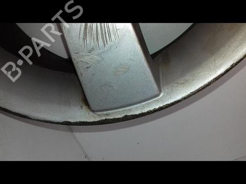 Rim SMART FORFOUR (454) 1.3 (454.031) | BP18859553C45 