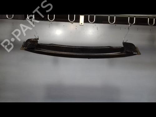Used Rear bumper reinforcement VW NEW BEETLE (9C1, 1C1) 2.0 (115 hp) 18205260