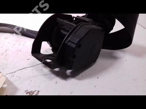 Rear right belt tensioner SEAT IBIZA III (6L1) 1.9 TDI | BP9441279C90 