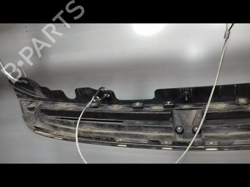 Grille HONDA LOGO (GA) 1.3 (GA3) | BP11227056C40 