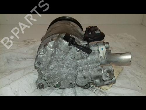 AC Kompressor MINI MINI (F56) Cooper | BP29223243M34 