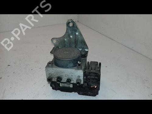 Used ABS pump FORD KA (RU8) 1.2 (69 hp) 29223790