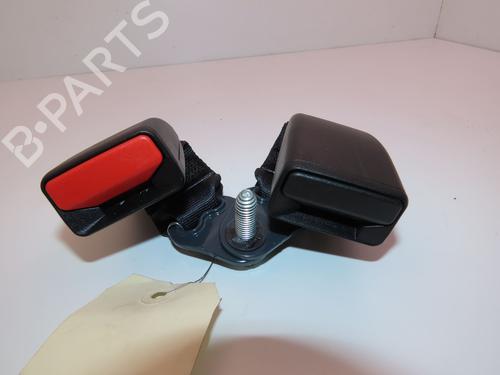 Seat buckle DACIA SANDERO II 1.0 SCe 75 (B8JC, B8JD) | BP18034846I32 