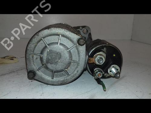 Starter RENAULT CLIO III (BR0/1, CR0/1) 1.2 16V (BR02, BR0J, BR11, CR02, CR0J, CR11) | BP22441314M8 
