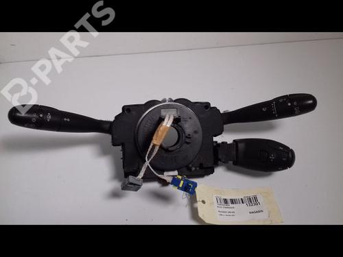Used Switch Switch PEUGEOT 206+ (2L_, 2M_) 1.4 HDi eco 70 (68 hp) 10862997 10862997