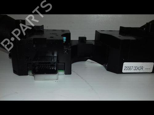 lenkstockhalter-renault-fluence-l3_-2010-23098876 main image