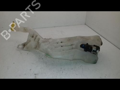 Used Windscreen washer tank RENAULT SCÉNIC IV (J9_) 1.6 dCi 130 (130 hp) 21226941