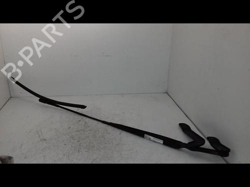 Used Front windshield wiper arm Front windshield wiper arm MERCEDES-BENZ VITO Tourer (W447) 116 CDI / 116 BlueTEC (447.701, 447.703, 447.705) (163 hp) 40204749 40204749