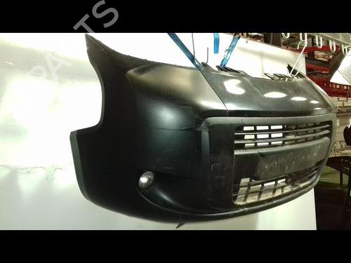 Foran kofangere CITROËN NEMO MPV 1.3 HDi 75 | BP31347688C7 