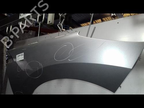 Left front fenders PEUGEOT 308 SW I (4E_, 4H_) 1.6 HDi | BP18779804C41 