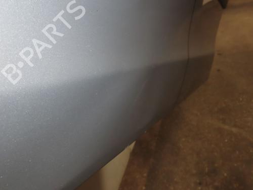 Left front door VW POLO (9N_, 9A_) 1.2 | BP17557787C2 