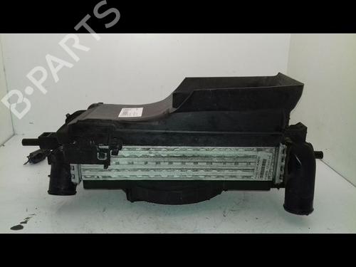 Used Other FORD FOCUS III 1.0 EcoBoost (125 hp) 19747914