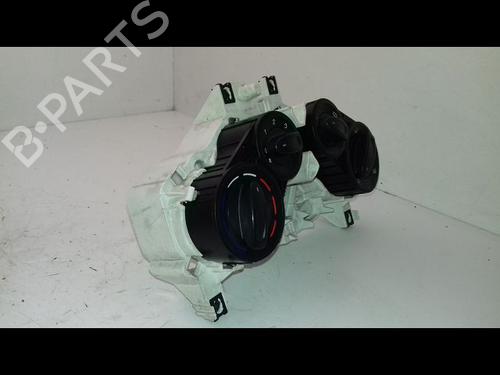 AC Styreenhet / Manøvreringsenhet FORD KA (RU8) 1.2 | BP19133199I5