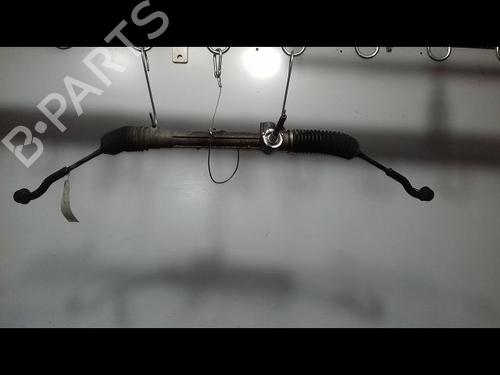 Steering rack FIAT PANDA (169_) 1.1 (169.AXA1A) | BP23194714M22 