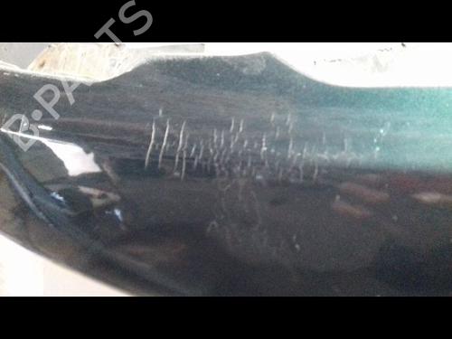 Rear bumper CITROËN ZX (N2) 1.4 i | BP23195921C8 