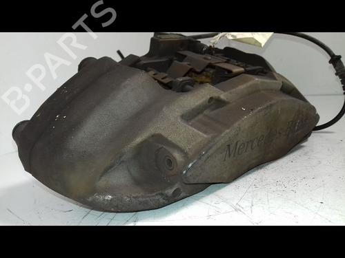 right-front-brake-caliper-mercedes-benz-c-class-w205-c-180-d-205000-114219698-2013-2014-2015-2016-2017-2018-2019-2020-2021-2022-2023-14954330 main image