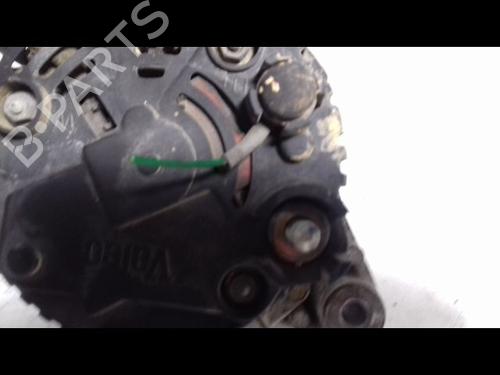 Generator CITROËN SAXO (S0, S1) 1.0 X | BP23194573M7 