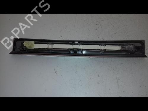 Third brake light RENAULT SCÉNIC III (JZ0/1_) 1.6 dCi (JZ00, JZ12) | BP29226720L11 