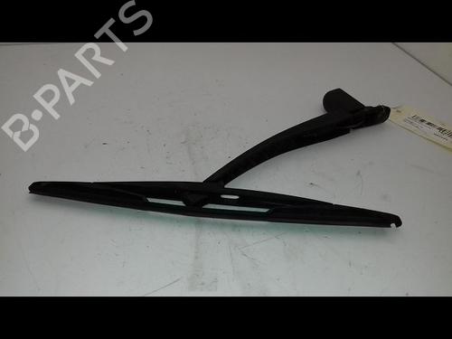 Used Rear windshield wiper arm CITROËN C3 I (FC_, FN_) 1.6 16V (109 hp) 19668985
