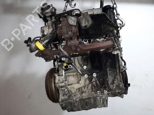 Engine MINI MINI COUNTRYMAN (R60) Cooper D | BP33297640M1  - Image 5