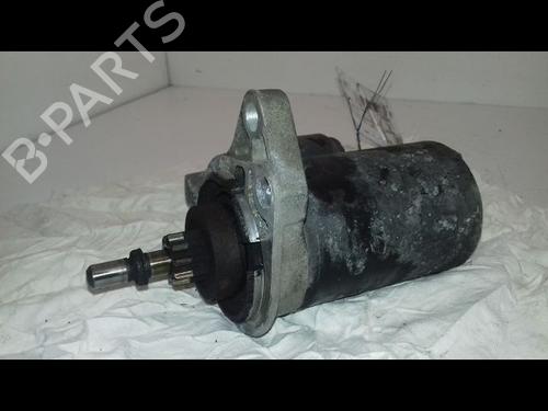Starter VW GOLF III Cabriolet (1E7) 1.8 | BP29223128M8 