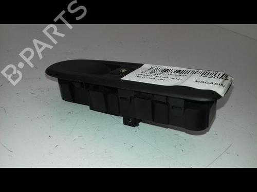 Switch PEUGEOT 308 I (4A_, 4C_) 1.6 HDi | BP19337803I30 