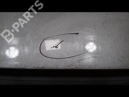 Tailgate BMW 3 Touring (E46) 320 d | BP10063679C6 